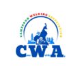 Cameroon Welding Association